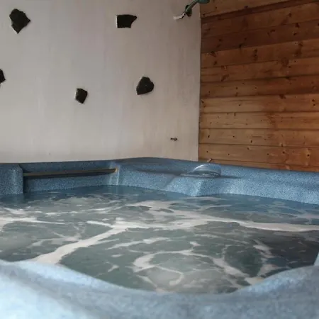 Sin Pena Mit Pool Und Sauna Apartamento Puerto del Carmen (Lanzarote)