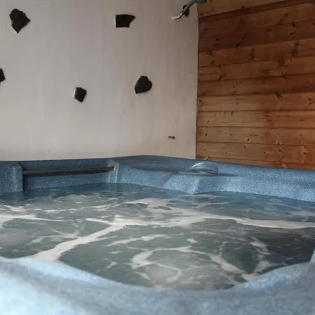 Apartmán Sin Pena Mit Pool Und Sauna Puerto del Carmen (Lanzarote)