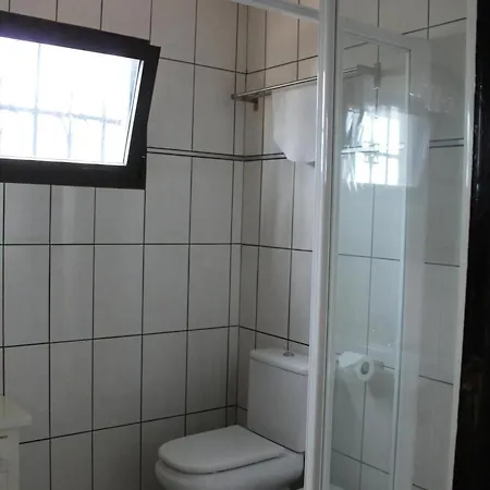 Apartment Sin Pena Mit Pool Und Sauna Puerto del Carmen (Lanzarote)